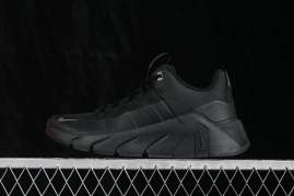 Picture of Nike Free _SKUfw23893439484013368fw